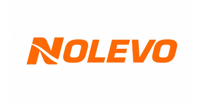 Nolevo